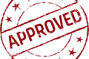 Deerland receives GRAS No Objection Letter from FDA for probiotic DE111