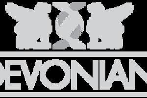 Devonian announces two new board members and senior management changes