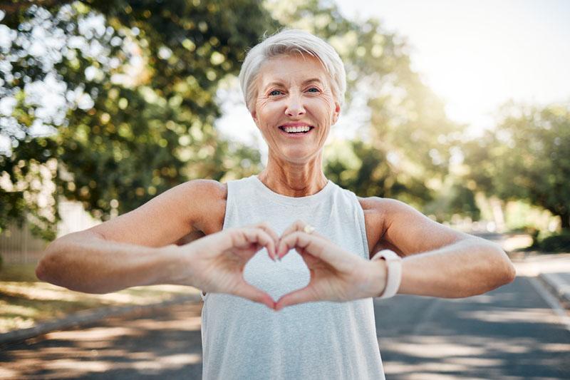 Did you know? More cardioprotective benefits for vitamin K2 were confirmed in 2025