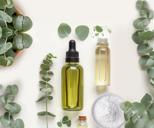 Did you know? New evidence confirms that a vitamin can slow vascular ageing