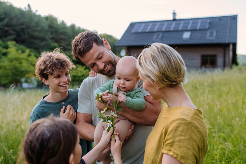 Did you know? There’s a folate that remains viable even under the harshest conditions