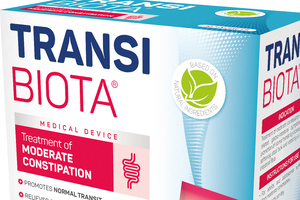 Discover the latest KitoZyme’s innovation to treat constipation at booth I61 at Vitafoods