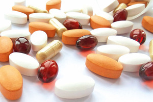Divi’s Nutraceuticals will present innovative beta-carotene solutions for clean labels at FiE 2023