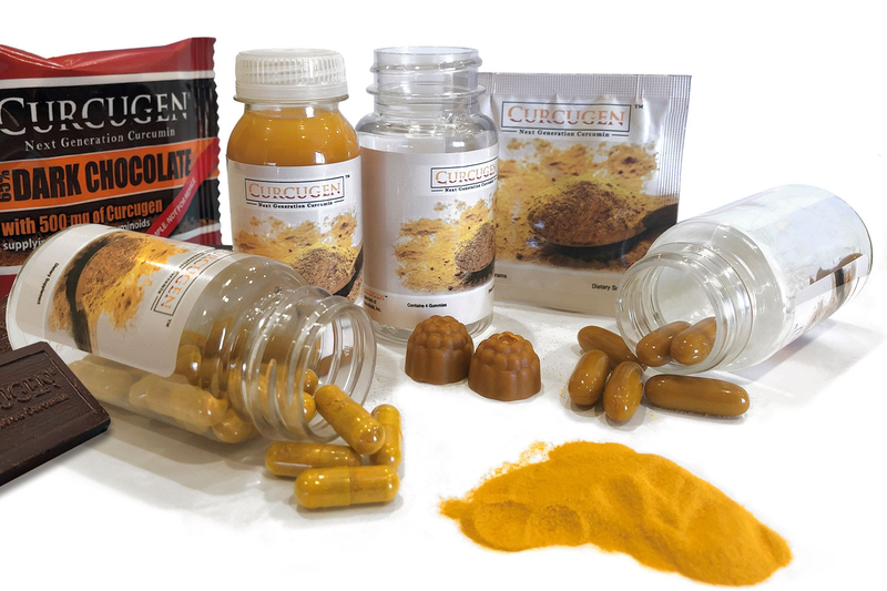 DolCas Biotech appoints ACI Group as its sole UK nutraceutical ingredient distributor