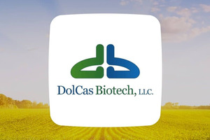 DolCas Biotech is now on Knowde