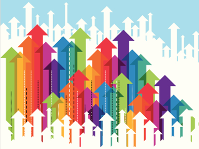 Dow to increase capacity for solid CARBOWAX SENTRY polyethylene glycols to meet global demand