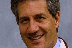 Dr Dennis Goodman joins Scientific Advisory Board of Albion Human Nutrition