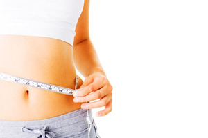 Drug found to help people choose healthy food