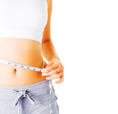 Drug found to help people choose healthy food