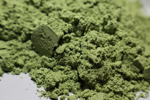 Drying liquids: selecting the best technology for nutraceuticals