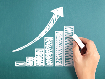 dsm-firmenich makes voluntary cash offer for DSM shares