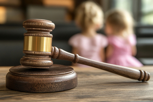 dsm-firmenich successfully defends algal omega-3 tech patent