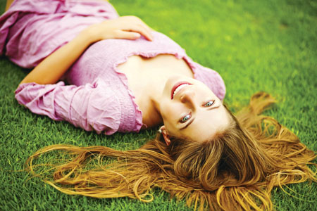 DSM showcases unique approach to support consumer health and wellness choices at FiE 2015
