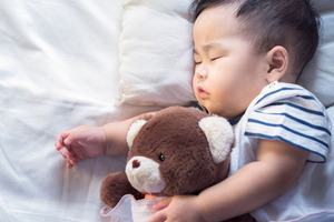 DuPont demonstrates leadership and innovation in the field of early life nutrition