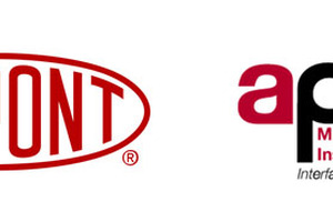 DuPont establishes microbiome venture to lead development of new microbiome science-based solutions
