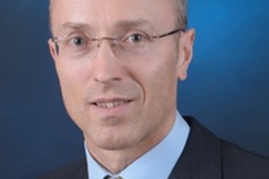 DuPont Scientist Philippe Horvath receives Franklin Institute prize