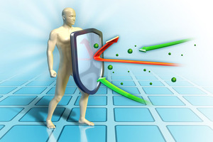 Early life and beyond: tailoring immune health supplements to life stages

