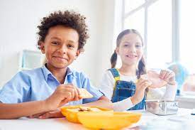 Earthlight Whole Food Vitamin D receives ANVISA approval for Brazilian market