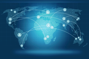 Eevia and Gee Lawson announce exclusive distribution partnership