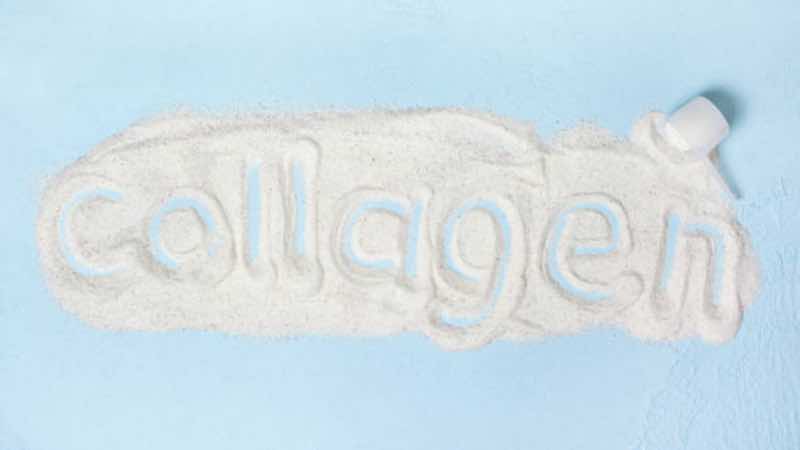 Effects of BioCell Collagen in the spotlight