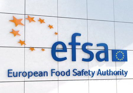 EFSA gives positive evaluation on 13.5 health claim for BENEO’s inulin improving bowel function