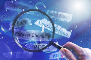 EFSA lowers safe daily intake level of TFA after review highlights toxic reproductive effects