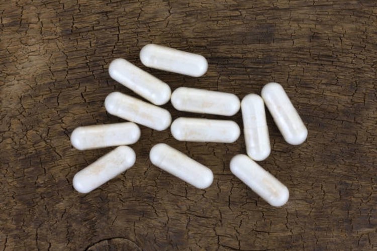EFSA rules nicotinamide riboside is safe for consumption