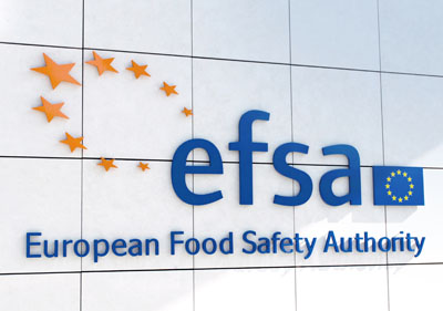 EFSA to give advice on the intake of sugar added to food