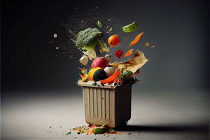 Emirates Biotech joins European CIRCLE Consortium to produce PLA from food waste