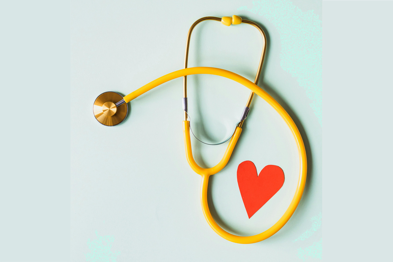 Energy drink staple taurine may support heart health, study reveals
