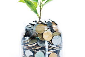 Enhancing enterprise value in nutraceutical and VMS businesses