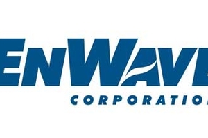 EnWave announces organisational changes for NutraDried