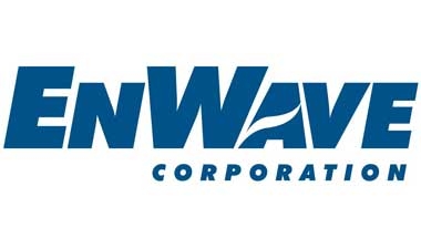 EnWave receives third machine purchase order from Nanuva Ingredients