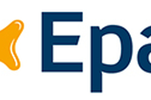 Epax