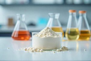 ESSNA adds NSF to strengthen science-based sports nutrition standards in Europe