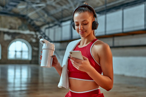 ESSNA welcomes animal-free whey innovator MilaK and supplement brand GoFitt as new members