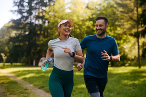 Ethical Naturals launches vegan glucosamine and chondroitin sulfate blend GreenGrown-GCS