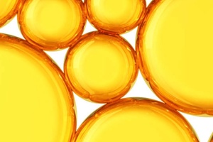 Ethical practice logo released for omega-3 products