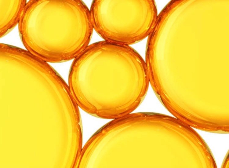 Ethical practice logo released for omega-3 products
