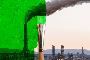 EU greenwashing ban: six things nutraceutical brands must check