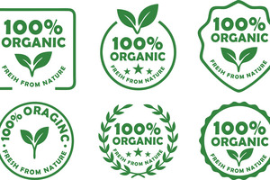 EU organic label: better when it says “Organic”
