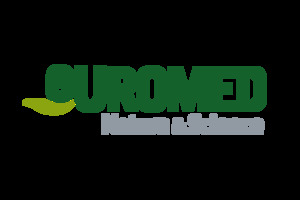 Euromed SA