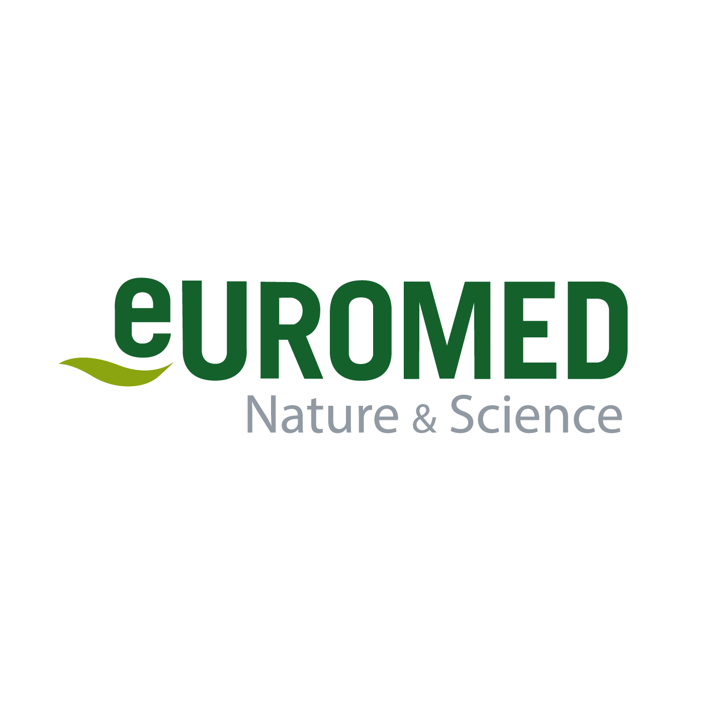 Euromed SA