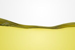 European Commission grants three-year MOAH exemption for crude fish oils destined for further refining