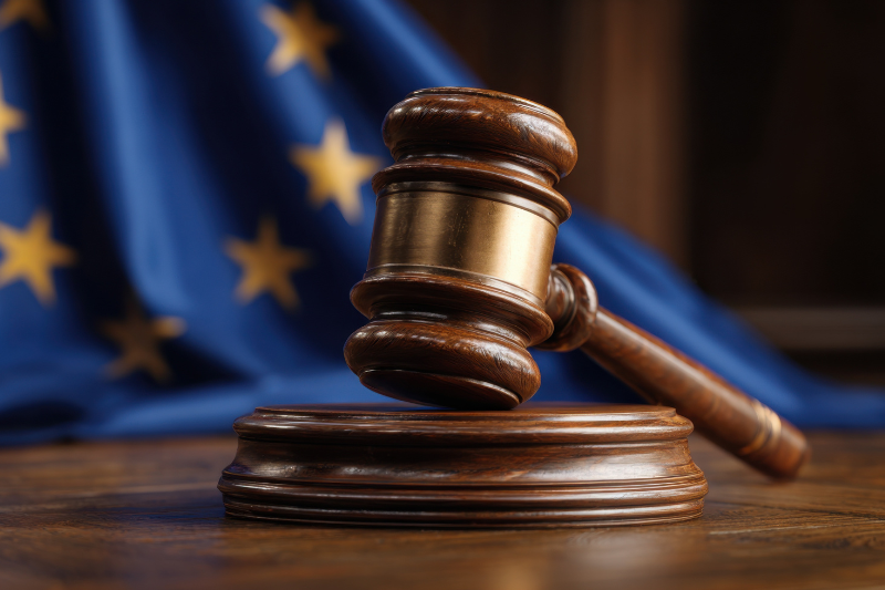 European Patent Office invalidates key dsm-firmenich patent on high-potency microalgal DHA oils