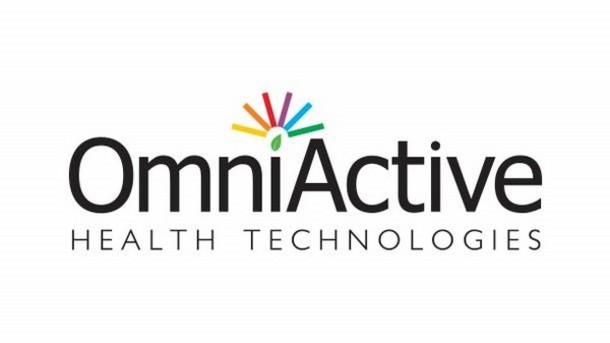 Everstone Group acquires stake in OmniActive Health Technologies Ltd
