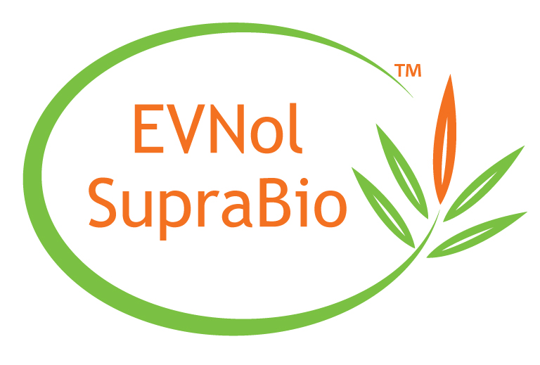 EVNol palm tocotrienol complex for prostate health 
