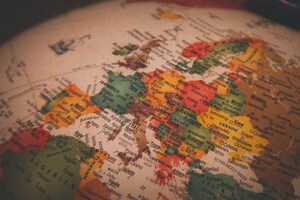 Evonik partners with Safic-Alcan to boost offering of advanced food ingredients