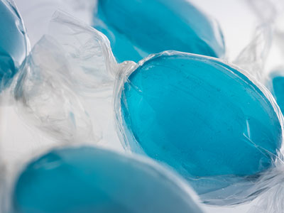 Evonik to debut Risumalt at FI Asia in Thailand