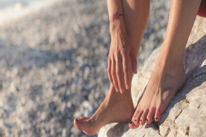 ExcelVite ingredient may alleviate diabetic neuropathy symptoms